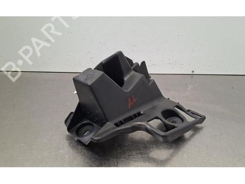 Støtte Støtte PEUGEOT 3008 III (KA_, KB_, KC_) e-210 (KCZKZX) (213 hp) 33753258 33753258