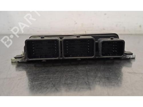 Computer motormanagement RENAULT MEGANE IV Hatchback (B9A/M/N_) 1.6 E-TECH 160 (B9NH) | BP29871947M57 