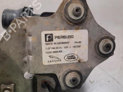 Auxiliary water pump LAND ROVER DISCOVERY V (L462) 2.0 Sd4 4x4 | BP23629404M111 