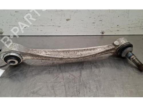 Brazo Suspension trasero derecho Brazo Suspension trasero derecho 39601533 39601533
