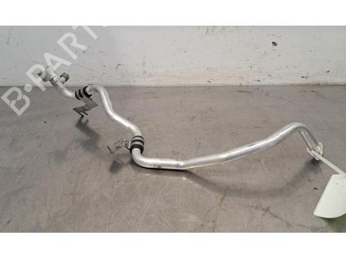 Used AC pipe RENAULT ARKANA I (LCM_, LDN_) 1.6 E-TECH 145 (LDMU) (143 hp) 24231509