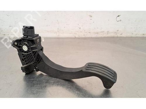 Used Pedal PEUGEOT EXPERT Van (V_) 1.5 BlueHDi 120 (120 hp) 26404194