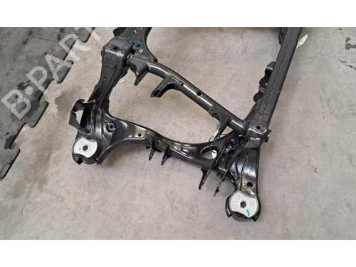 Subframe MG MG ZS SUV (AZS1) EV | BP38181587M9 - Image 9