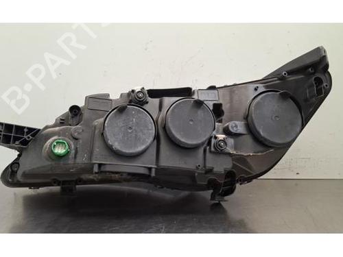 Right headlight PEUGEOT BOXER Platform/Chassis 2.2 BlueHDi 165 | BP39480788C29 - Image 2