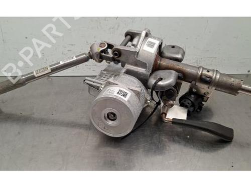 Steering column FIAT 500 (312_) 1.0 Mild Hybrid (312.AYD1B) | BP39754720M21 - Image 4