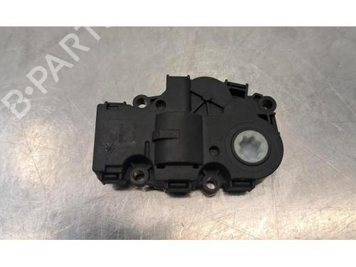 Electronic sensor BMW i4 (G26) eDrive35 | BP40285477M84 - Image 3