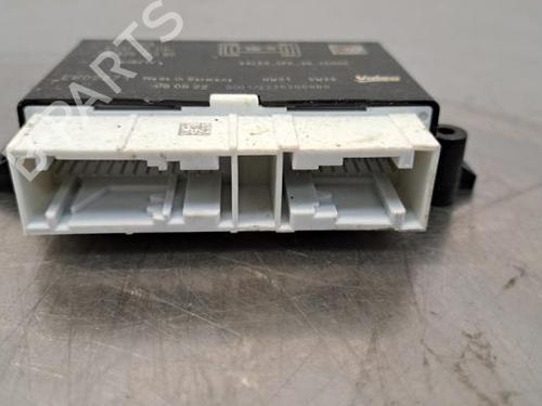 Elektronisk modul OPEL MOKKA 1.5 (76) | BP23602953M83 