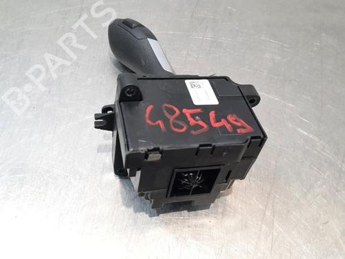 Gear lever BMW 3 Touring (F31) 318 d | BP15788548M90 