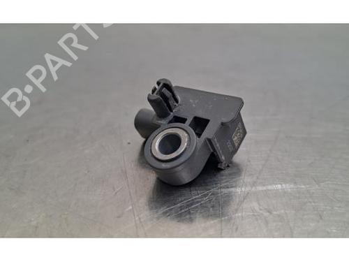 Electronic module HYUNDAI IONIQ 5 (NE) EV | BP37148588M83 - Image 3
