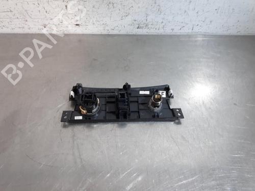 Switch RENAULT KOLEOS I (HY_) 2.0 dCi (HY0K) | BP29521887I30 