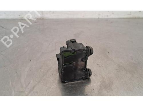 Electronic module LAND ROVER RANGE ROVER SPORT II (L494) 3.0 SDV6 4x4 | BP24511746M83 