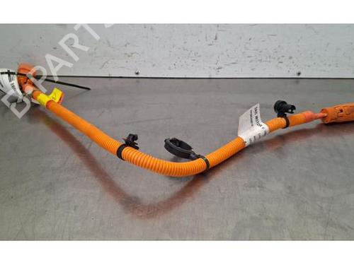 Kabel Kabel 38318537 38318537