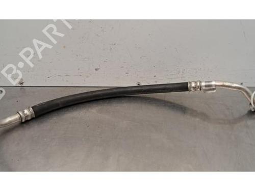 Used AC pipe AC pipe PEUGEOT PARTNER Box Body/MPV (K9) 1.5 BlueHDi 100 (102 hp) 36310028 36310028