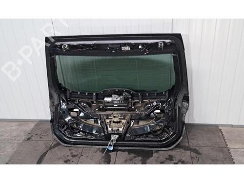 Tailgate BMW 3 Touring (G21, G81) 320 d Mild-Hybrid | BP32847360C6 - Image 5