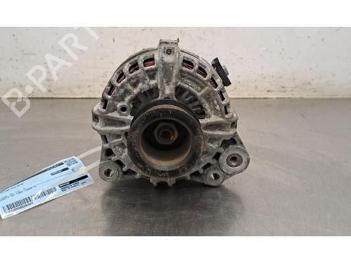 Used Alternator Alternator VOLVO V90 II Estate (235) D3 AWD (150 hp) 36005074 36005074
