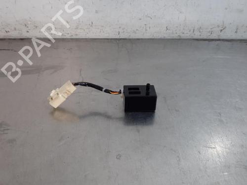 Used Electronic module Electronic module 39179921 39179921