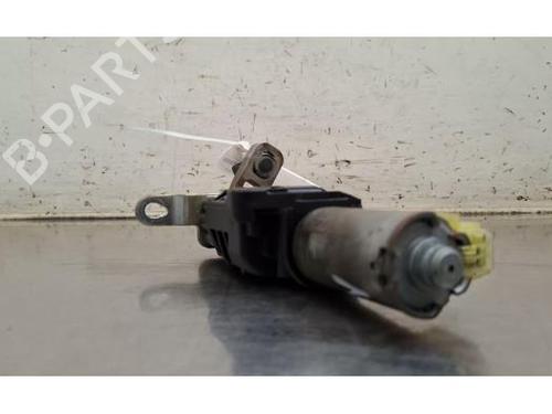 Elektronisk modul AUDI A6 C8 (4A2) 35 TDI Mild Hybrid | BP38157659M83 - Image 2