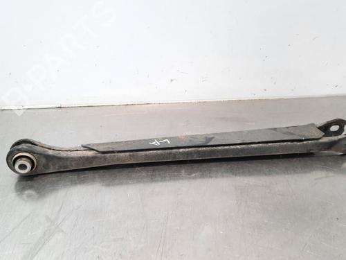 Left rear suspension arm BMW Z4 Roadster (E85) 2.5 i | BP15035216M14 