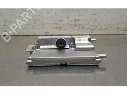 Used Camera Camera VW GOLF VIII (CD1, DA1) 2.0 TDI (116 hp) 40284877 40284877