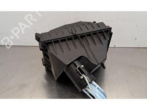 Used Air filter box Air filter box 36379518 36379518