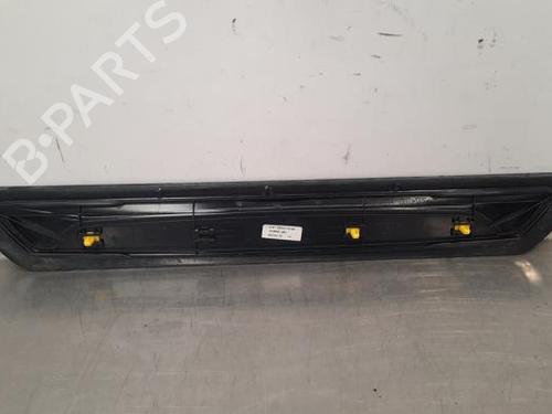 Other BMW 3 (F30, F80) M3 | BP17114929O1 