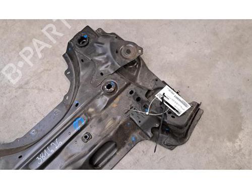 Subframe OPEL ASTRA L (OV5) Astra-e (F3ZKWZ) | BP35970007M9 - Image 2