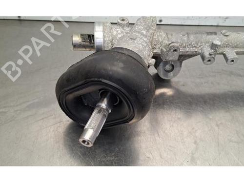 Steering rack RENAULT CLIO V (B7_) 1.0 TCe 100 (B7MT) | BP40070477M22 - Image 2