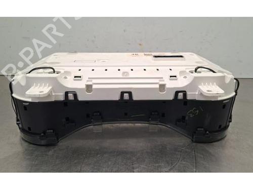 Instrument cluster MAZDA CX-30 (DM) SKYACTIV-G M Hybrid | BP34272576C47  - Image 7