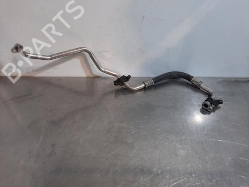 AC pipe RENAULT MEGANE III Grandtour (KZ0/1) 1.9 dCi (KZ0J, KZ0N, KZ1S) | BP15032995M126 
