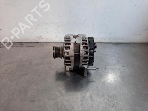 Used Alternator Alternator SKODA SCALA (NW1) 1.6 TDI (116 hp) 35315063 35315063