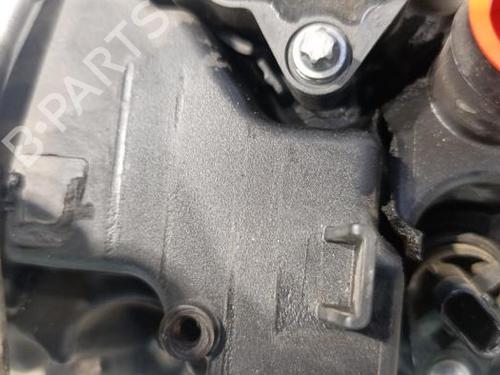 Engine MINI MINI COUNTRYMAN (F60) Cooper SE | BP39518225M1  - Image 16