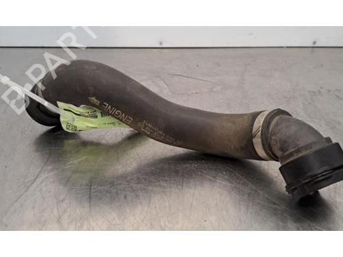 Pipe MERCEDES-BENZ C-CLASS T-Model (S205) C 220 BlueTEC / d (205.204) | BP30365343M125