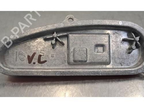 electronic-module-dacia-sandero-iii-2021-40614809 main image