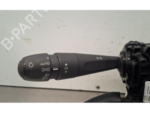 Steering column stalk PEUGEOT EXPERT Van (V_) 1.5 BlueHDi 120 | BP33443473I23 - Image 3