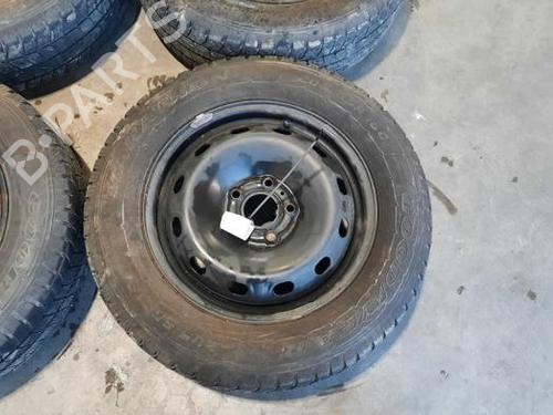 Rim FIAT TALENTO Van (296_) 1.6 D | BP15024992C45