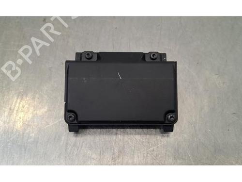Camera BMW 3 Touring (G21, G81) 318 d Mild-Hybrid | BP39892727E14 - Image 3