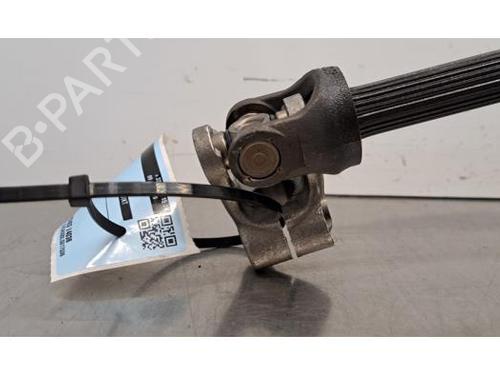 Steering column MG MG ZS SUV (AZS1) 1.5 VTi | BP34615540M21  - Image 5