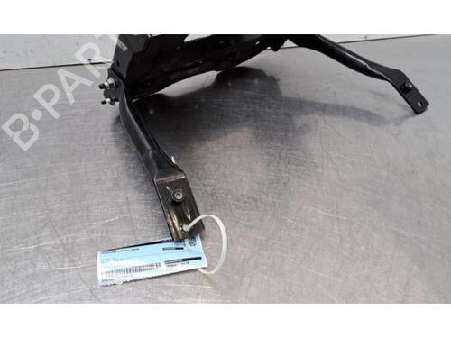 Andre MERCEDES-BENZ EQA (H243) EQA 250+ (243.702) | BP39153427O1 - Image 5