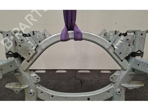 Subframe BMW i4 (G26) eDrive35 | BP40285674M9 - Image 2