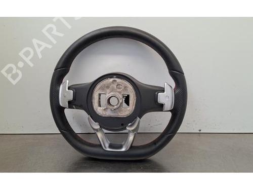 Steering wheel MERCEDES-BENZ GLA (H247) GLA 180 (247.784) | BP33997410C49  - Image 14