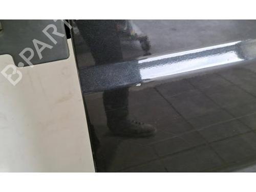 Right slide door PEUGEOT BOXER Van 2.2 HDi 130 | BP23627968C75