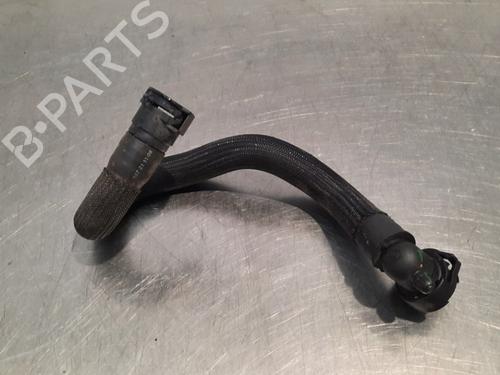 Pipe PEUGEOT 308 III (FB_, FH_, FP_, F3_, FM_) BlueHDi 130 (FBYHZL, FBYHZT) | BP15233757M125 