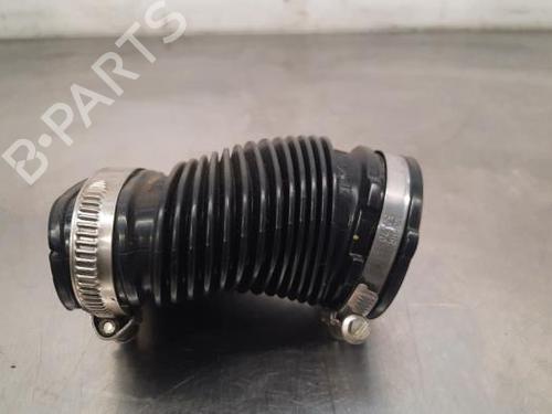 Used Pipe AUDI A7 Sportback (4KA) RS7 Mild Hybrid quattro (600 hp) 23631257