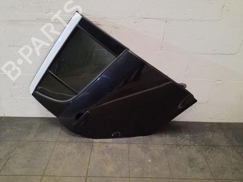 Used Right rear door SUZUKI SWIFT IV (FZ, NZ) 1.2 (AZH412, ZC72S) (94 hp) 23642950
