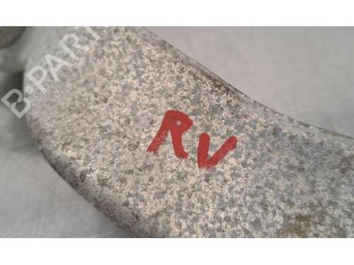 Right front suspension arm BMW 6 Gran Turismo (G32) 620 d | BP27330859M13