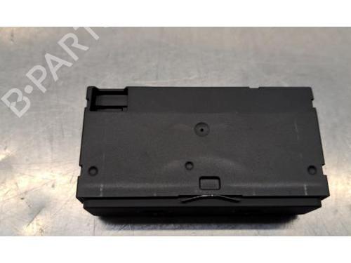 Módulo eletrónico AUDI E-TRON Sportback (GEA) 50 quattro | BP31154673M83 