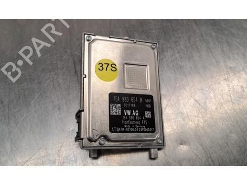 Caméra AUDI Q4 E-TRON SUV (F4B) 45 | BP29493917E14 