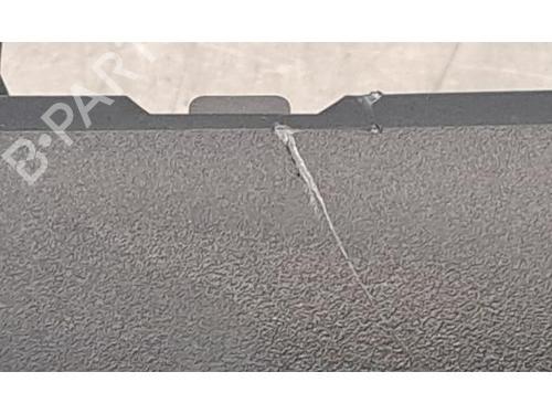 Climate control TOYOTA RAV 4 V (_A5_, _H5_) 2.5 Hybrid (AXAH52) | BP39909390I5 - Image 3