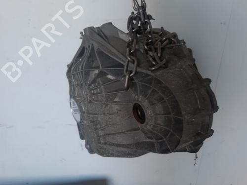Gearbox MERCEDES-BENZ CLA Coupe (C117) CLA 180 CDI / d (117.312) | BP17562839M3 