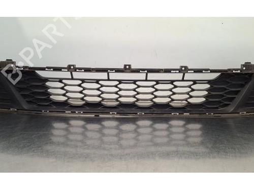 BP33165582C40 main image